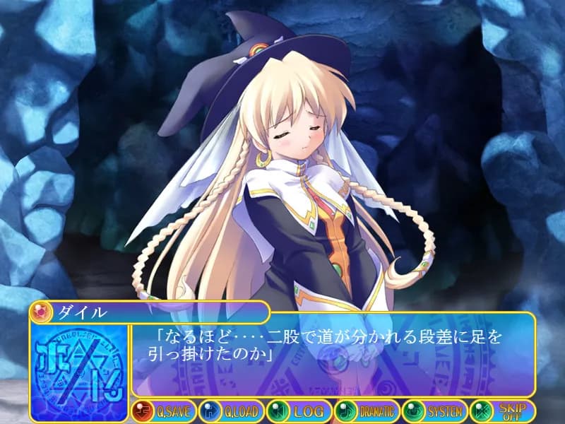 game/6209/image/d0f4840f-a919-4a8c-977d-ddbd255987bd.webp