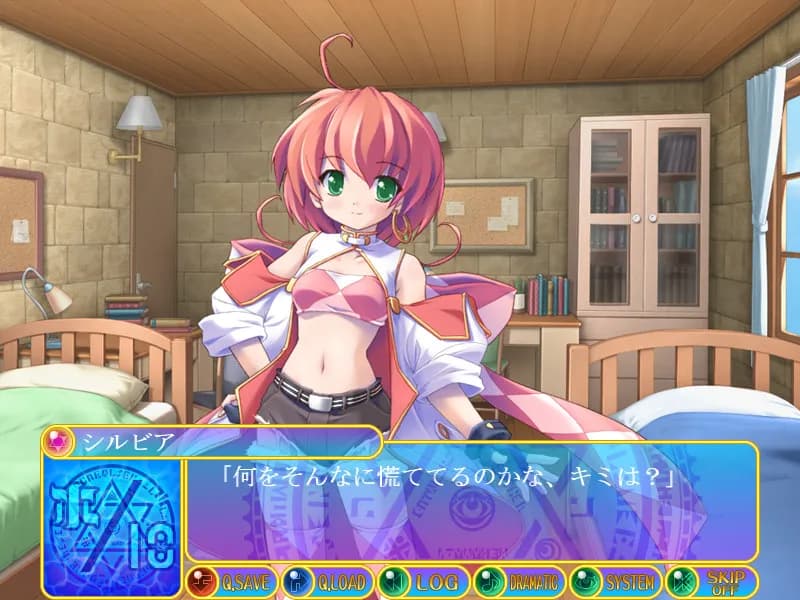 game/6209/image/daa1f267-dc99-4f94-b4bb-97fa04b95214.webp