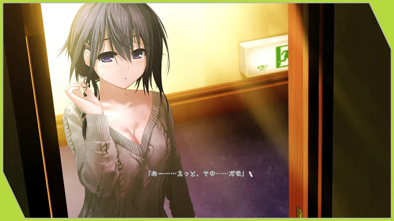 game/621/image/2c8600db-4370-4286-a538-3bb403bdd313.webp