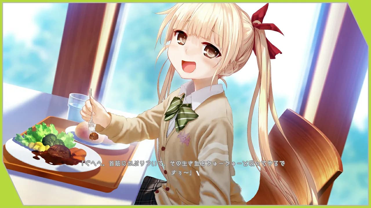game/621/image/7239a82e-419f-493a-ba21-3217f171da78.webp