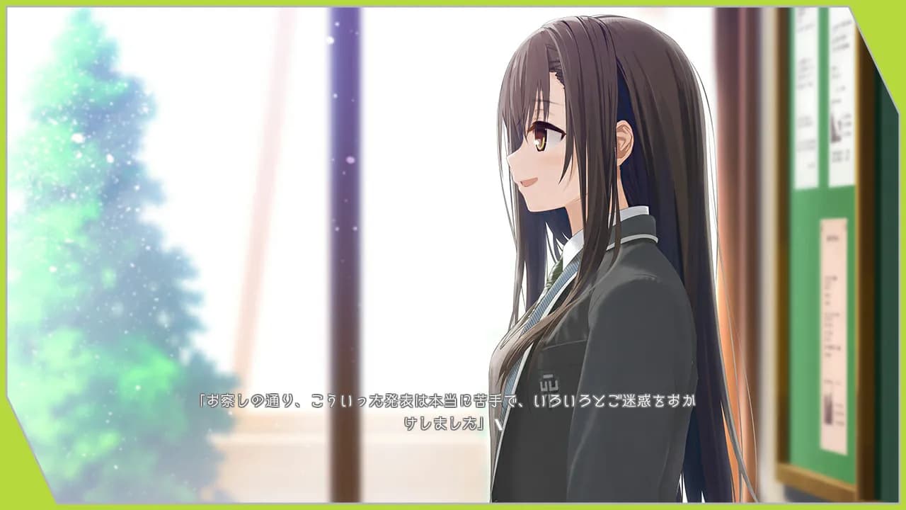 game/621/image/7421dd40-bad5-434d-8385-7ff7ea22bd66.webp