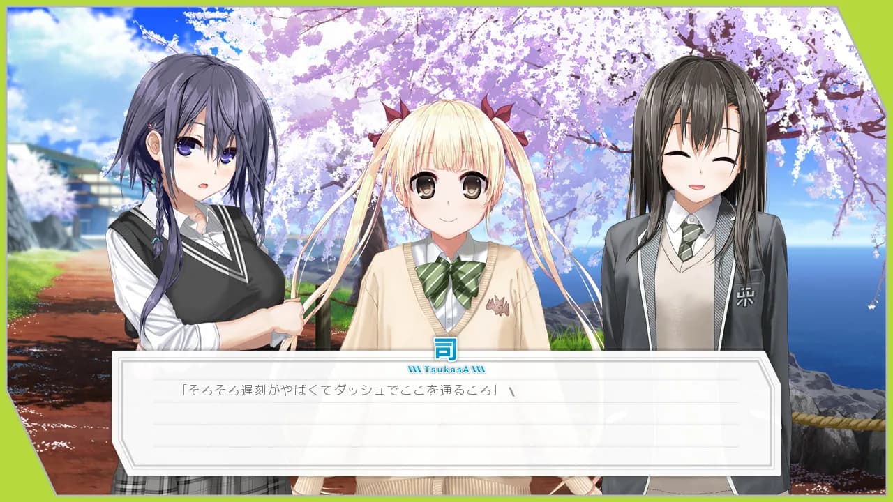game/621/image/bc69717f-e7cb-4fc9-b8ce-48d7679d1ab2.webp