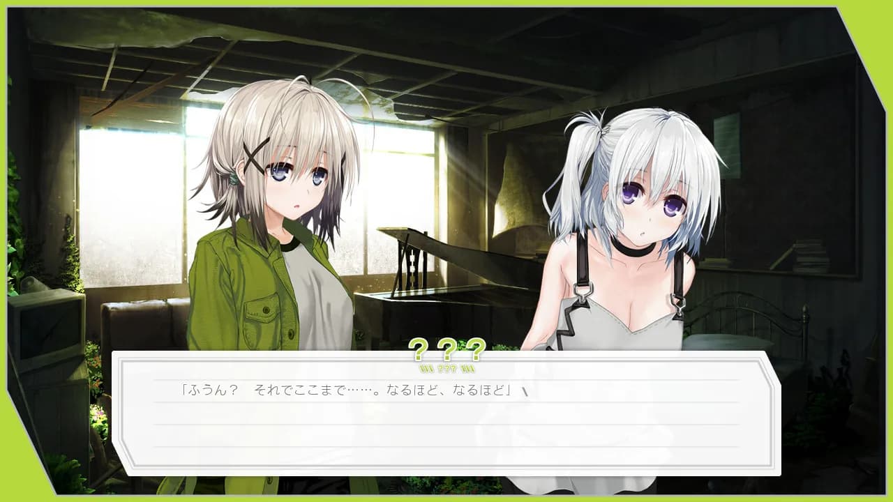game/621/image/f61572bc-e446-4d2f-8dd7-92cc01cdcdb4.webp