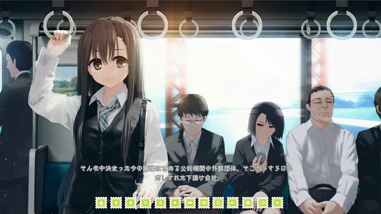 game/621/image/f7f9049e-bf3a-4804-a82a-3f18fab3cc1f.webp
