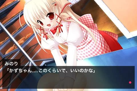 game/6210/image/368b77b8-5c44-4310-a366-5561e0301286.webp