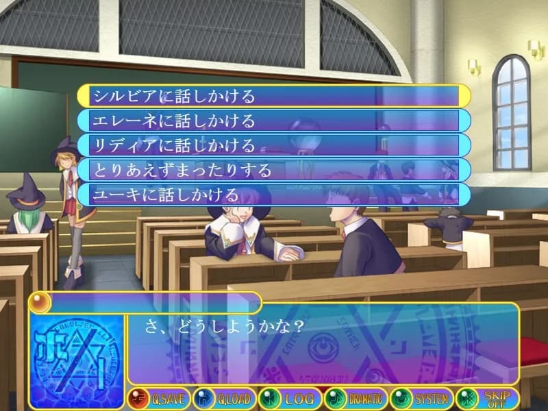 game/6211/image/457ebe97-9f65-4365-9b4e-631eac08f290.webp