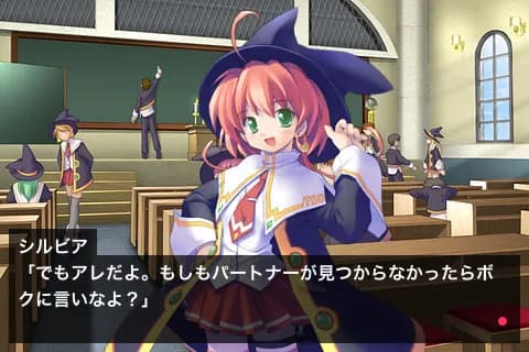 game/6211/image/d17900b9-fa70-4552-9f09-b53ffa76c972.webp