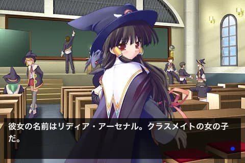 game/6211/image/fecda879-f032-4521-8585-9252aef5b7af.webp