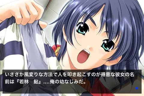 game/6212/image/56ed74f8-8839-40e4-8685-8d66d3f087f8.webp