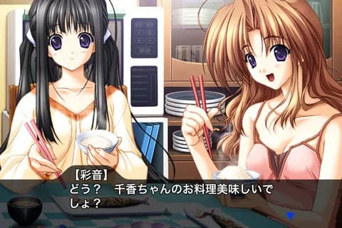 game/6213/image/cc036ad7-9904-45ea-8ca9-09b4be273491.webp