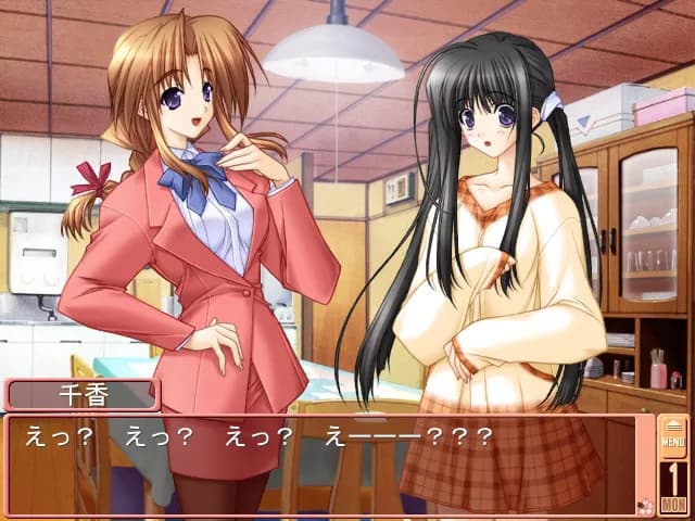 game/6213/image/e536169c-7ecb-4063-817a-44af2adefe48.webp