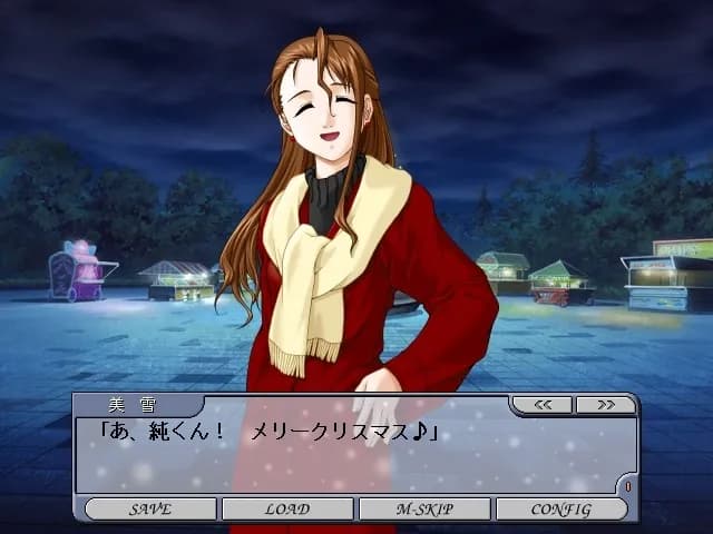 game/6217/image/2a9fd610-05cd-4e41-8908-dd345466728f.webp