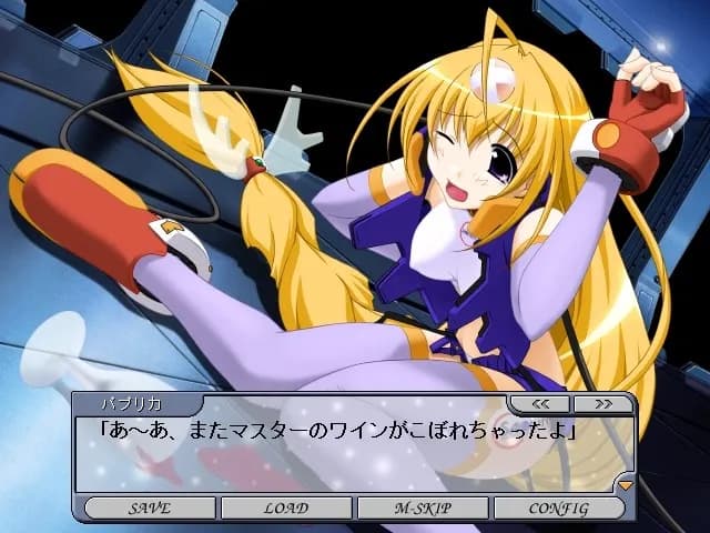 game/6217/image/8aefb94b-6808-4606-87b6-ef31bd0178bd.webp