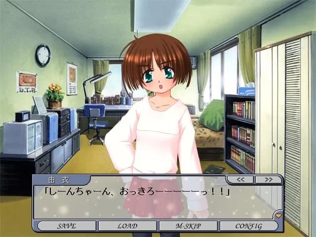 game/6217/image/9009668c-b51f-4203-83ff-5253ccdf2f0b.webp