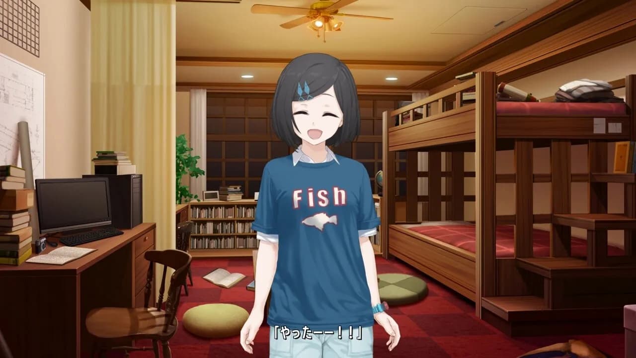game/622/image/c5be1ead-7029-411e-b826-7d364fcf1139.webp