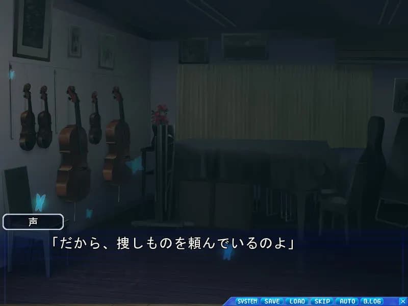 game/623/image/d2d7d1c7-cd74-437f-8bab-8d8955a78ddf.webp