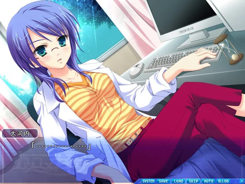 game/623/image/e6c2122b-df8f-4fbb-a589-3be7fd0c7293.webp