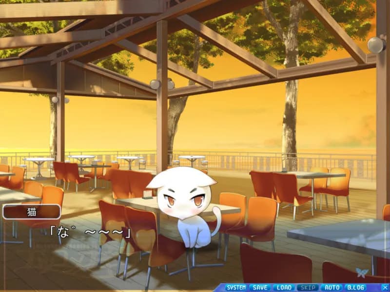 game/623/image/eec8047e-d156-45da-898d-5e863f7c9fa1.webp
