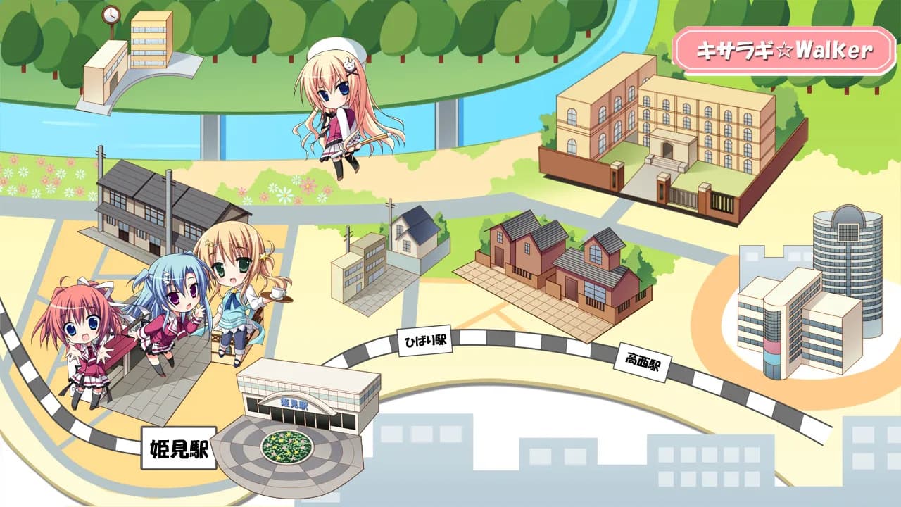 game/624/image/1aa129c1-ea81-4474-845b-fcb5b2c3e017.webp