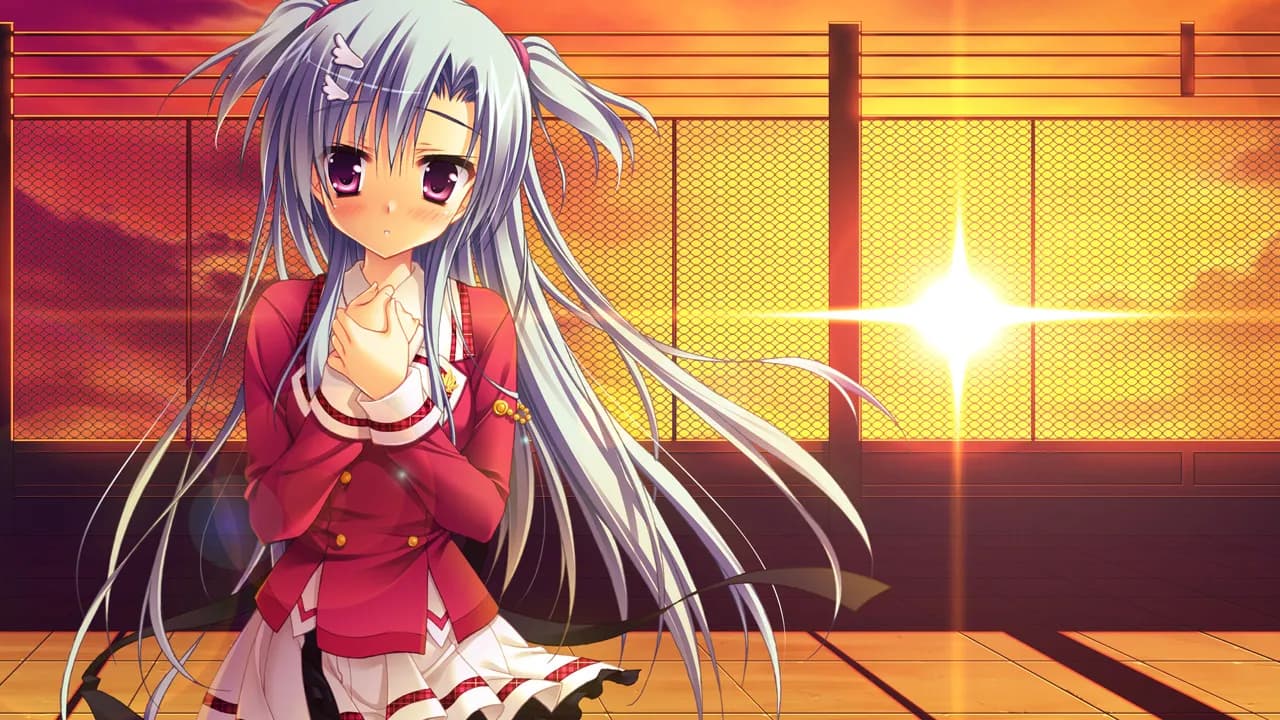 game/624/image/73ba81a3-a33d-4386-8754-45c57eca2b34.webp