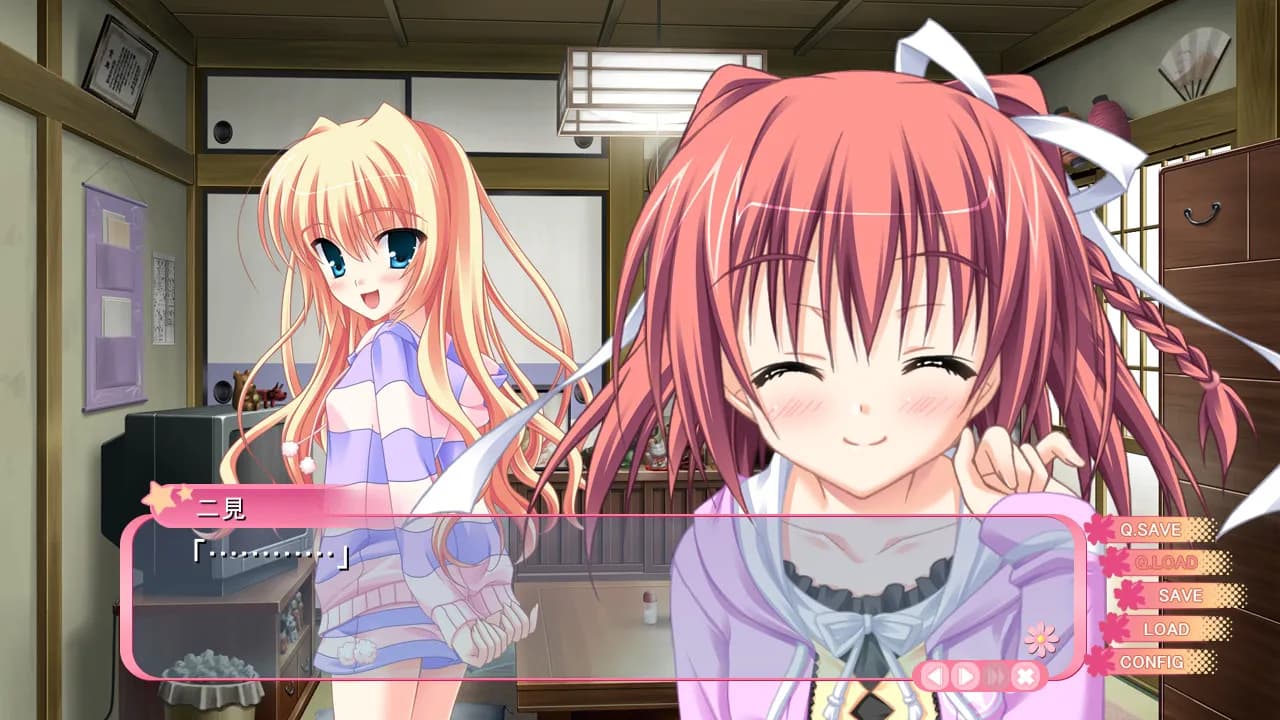 game/624/image/8b9b0d8f-3e83-420d-80cf-154a7d03ad9b.webp