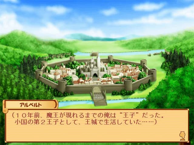 game/6247/image/5301dd71-5c6b-4872-a388-5656dcc0a306.webp