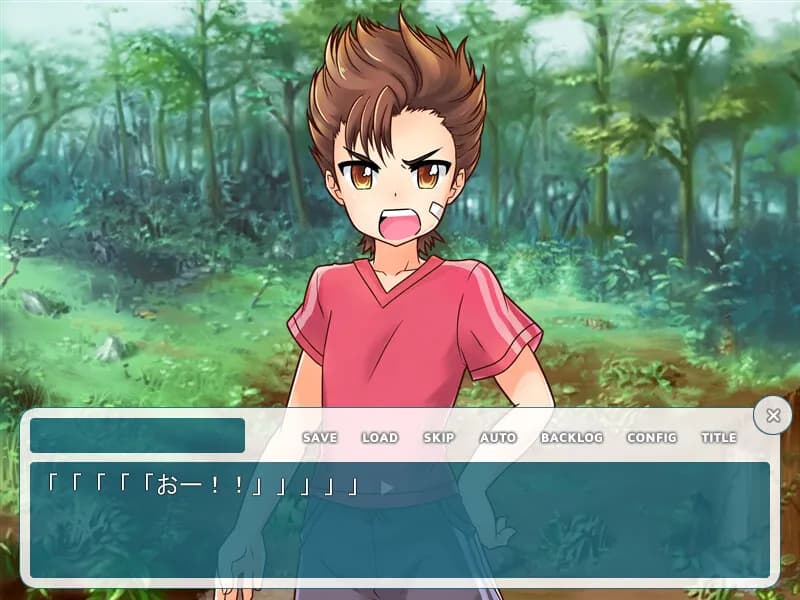 game/6248/image/d35be004-971d-4eea-9546-a9b8e8057b7a.webp