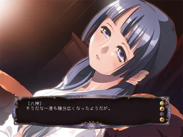 game/6249/image/01218030-3e6d-435c-bc36-11e18880dc37.webp