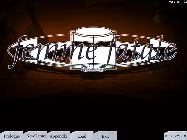 game/6249/image/5c1ee01c-d8b2-4406-acd7-20a8b2bd8af2.webp