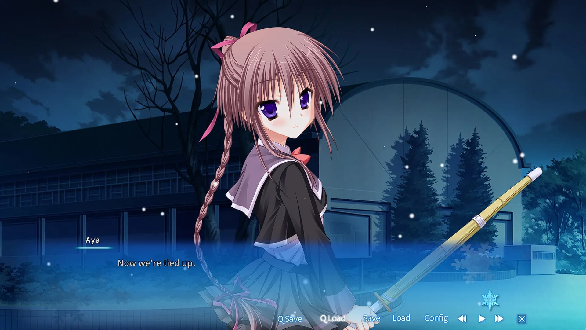game/625/image/45e948c9-f89a-44b6-afa5-4b277bd2b912.webp