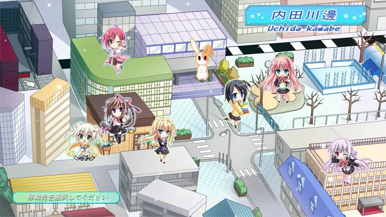game/625/image/63118088-eca2-4a77-92a7-ae497ba440aa.webp