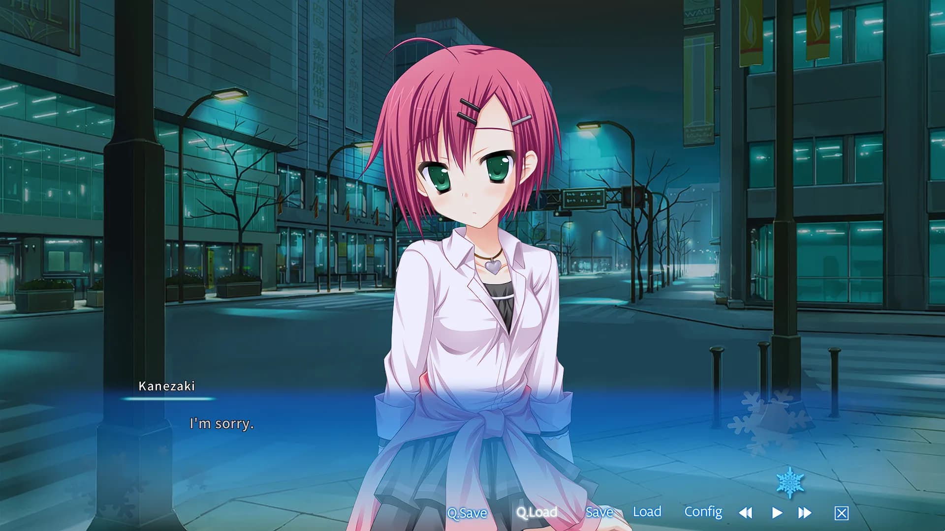 game/625/image/ce68e9c9-a905-47e7-be00-d348ca0a80ec.webp