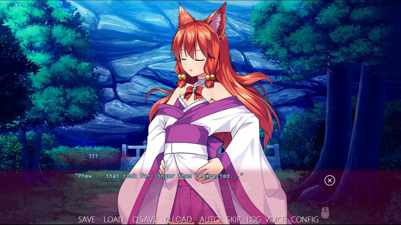 game/6250/image/7191329f-6499-44e0-8b49-06ce6734daa0.webp
