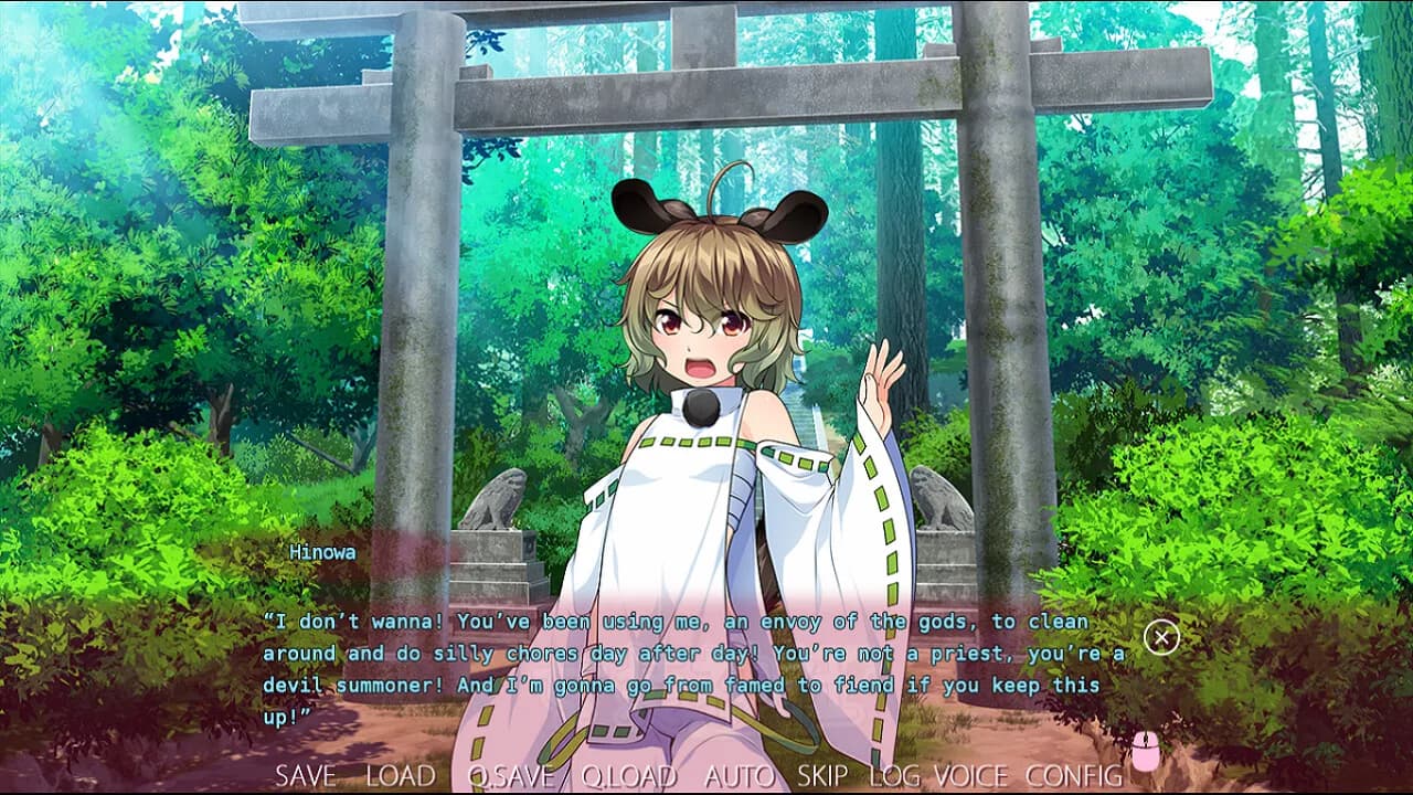 game/6250/image/9a137346-3bb8-4ae9-98f7-c5a215a567f3.webp