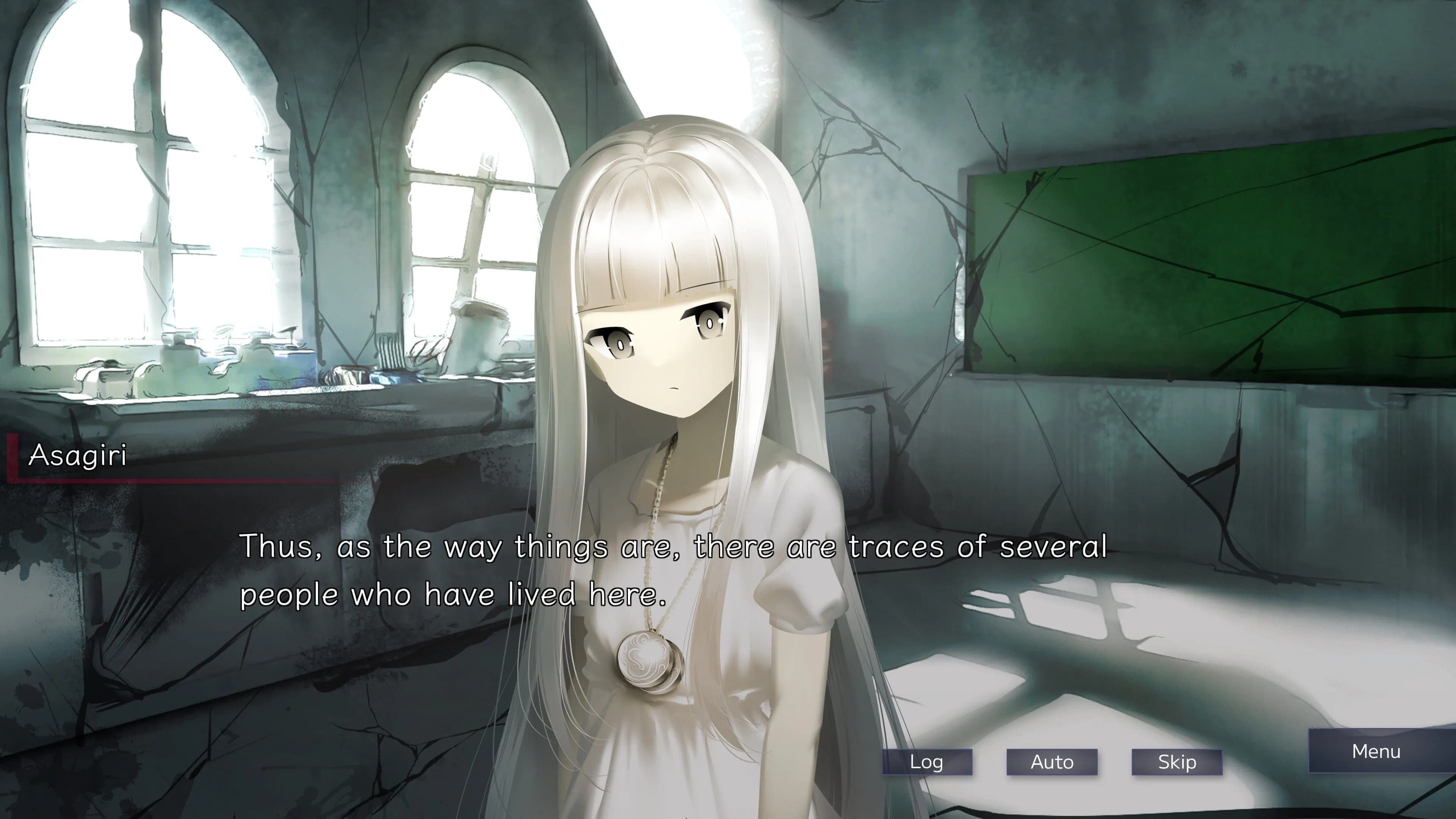 game/6251/image/35d8d1d0-24e1-4a68-8489-5ff3aeaa320a.webp