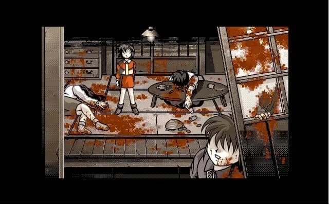 game/6252/image/7f5c3050-c154-4be5-954a-2279860987e1.webp