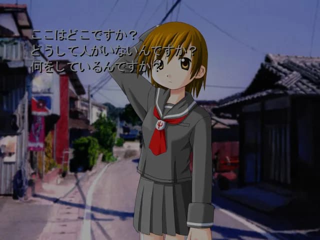 game/6255/image/07664303-133e-4541-a99d-2c97fecdde00.webp