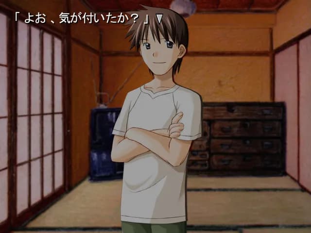 game/6255/image/89cf471d-7d1b-402f-b8cc-7eb072b4ef75.webp