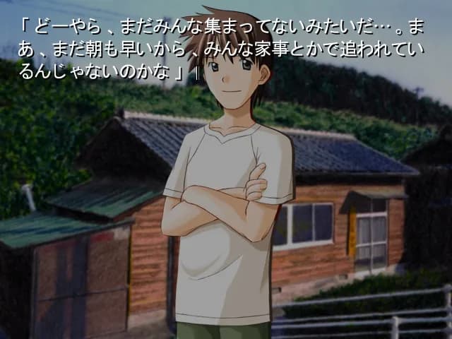 game/6255/image/cd809ddd-2860-4855-9d2b-260d4f56188e.webp