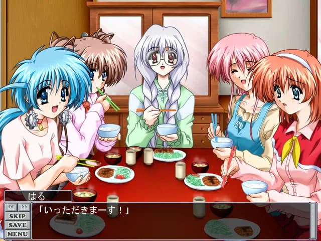 game/6256/image/97380cc6-6da3-4a98-9b5e-8689482d0c62.webp