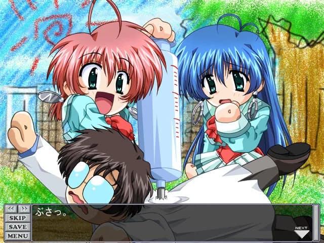 game/6256/image/d8dc6247-d120-4137-a481-59a8b53866e7.webp