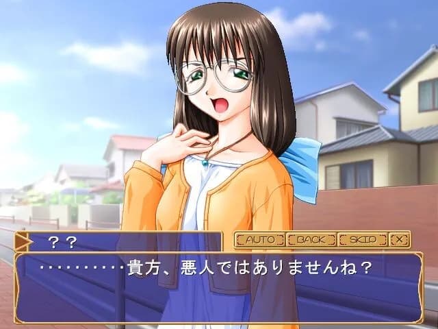 game/6259/image/9df94c16-66bd-43b2-ae51-dae9b086bdff.webp