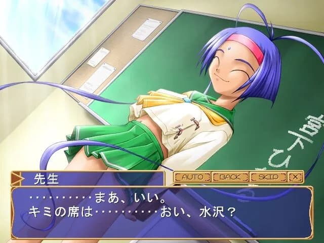 game/6259/image/a3b08167-440b-4643-8e11-60438ea2f42d.webp