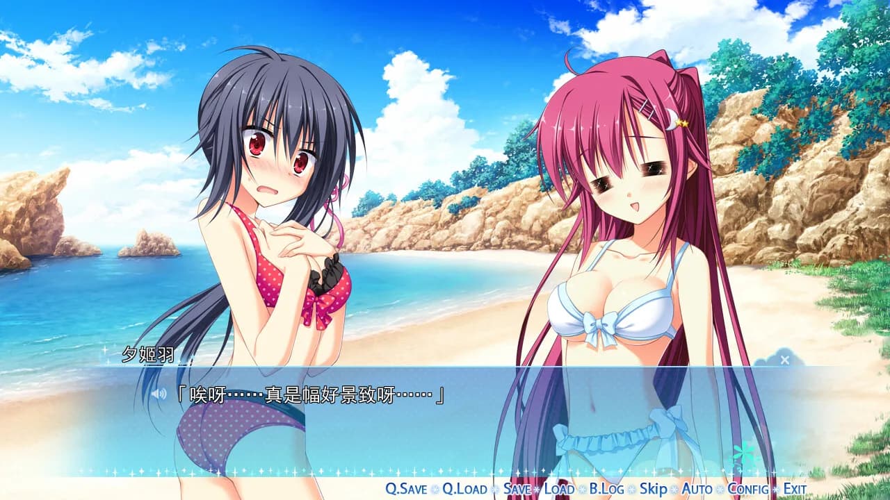 game/626/image/3720272d-6731-4637-9f21-6397eb579413.webp