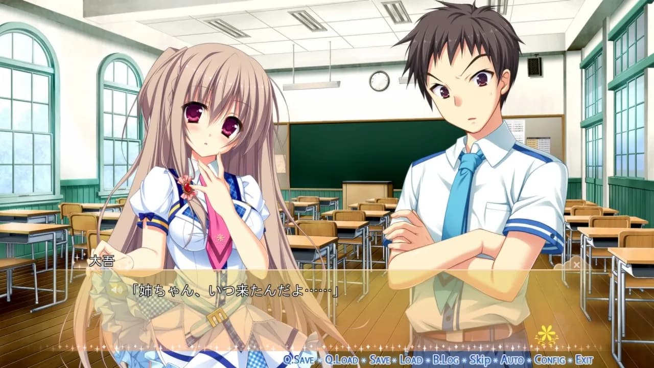 game/626/image/47251217-76ba-4e72-aa28-5fade8ee51ed.webp