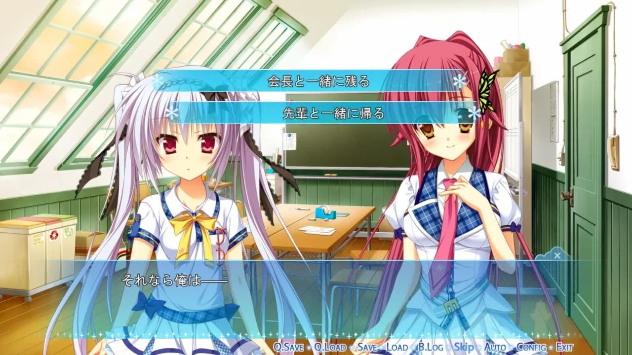 game/626/image/6ae228dd-c9ef-4851-b61a-998d76c7b98a.webp
