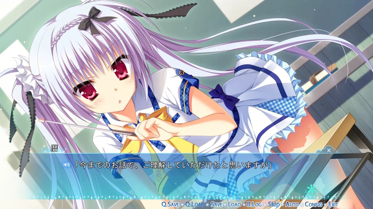game/626/image/7de6d469-cfc0-4917-9ad7-cfbf657a97d7.webp