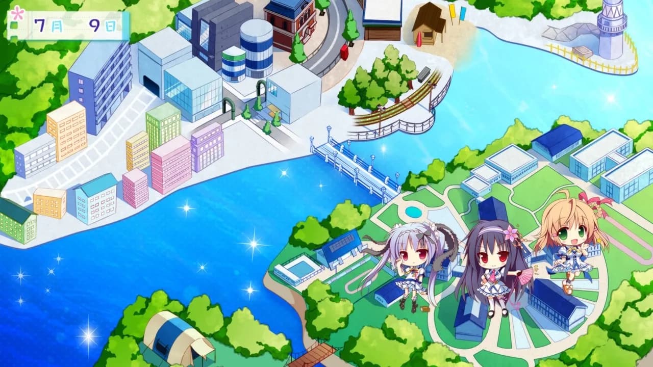 game/626/image/9765baa6-8997-4489-9bb6-990111871e09.webp