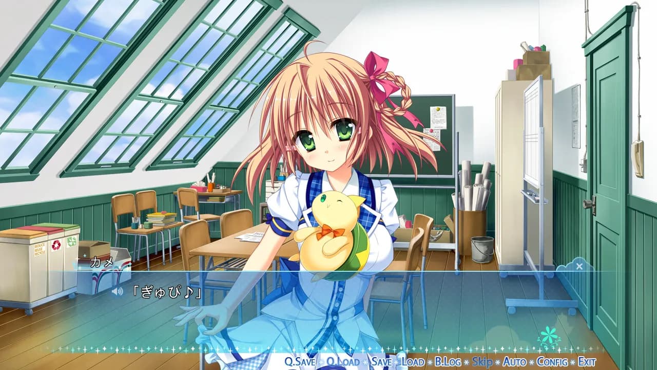 game/626/image/9b994176-622b-4684-8f5a-f035079d9f8b.webp