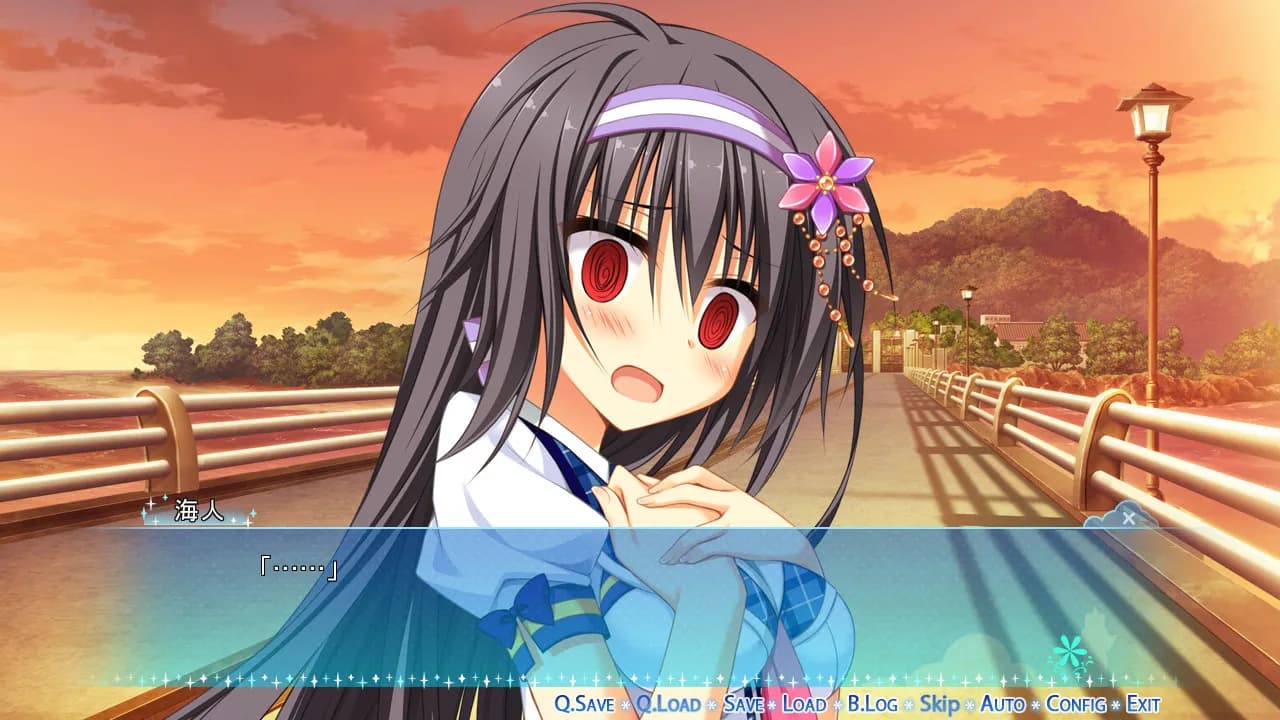 game/626/image/b5cfe13e-b270-44e8-842e-7b36eb6df37c.webp
